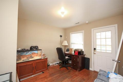 113 Birch St, Vacaville, CA 95688 photo 15