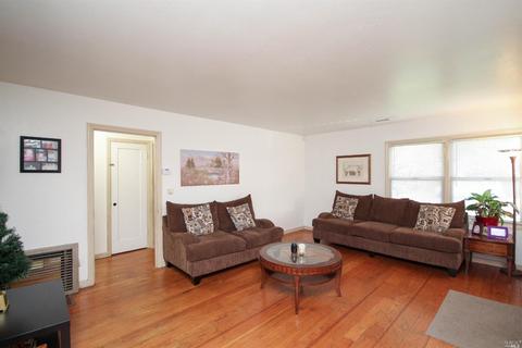 113 Birch St, Vacaville, CA 95688 photo 8