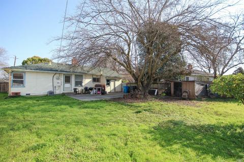 113 Birch St, Vacaville, CA 95688 photo 31