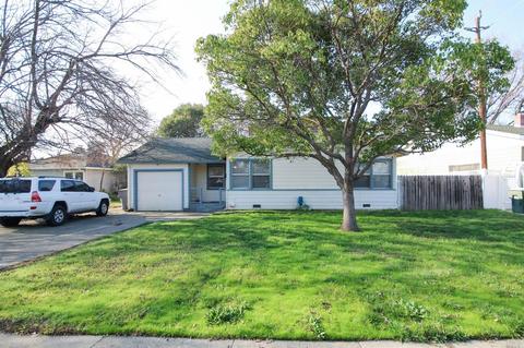 113 Birch St, Vacaville, CA 95688 photo 1