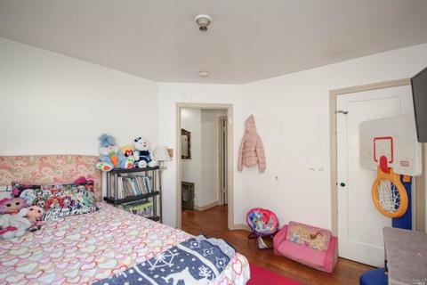 113 Birch St, Vacaville, CA 95688 photo 19