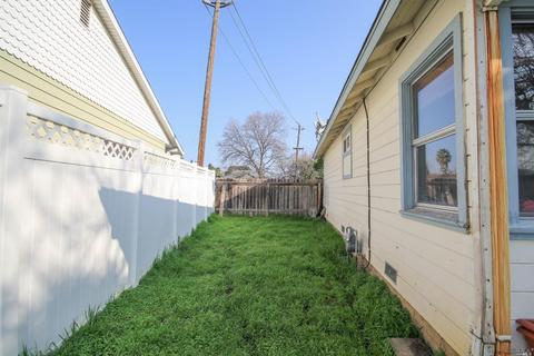 113 Birch St, Vacaville, CA 95688 photo 27