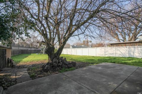 113 Birch St, Vacaville, CA 95688 photo 30