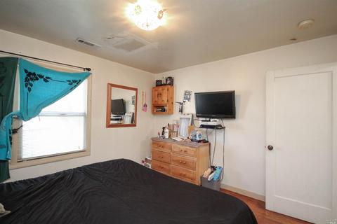113 Birch St, Vacaville, CA 95688 photo 25