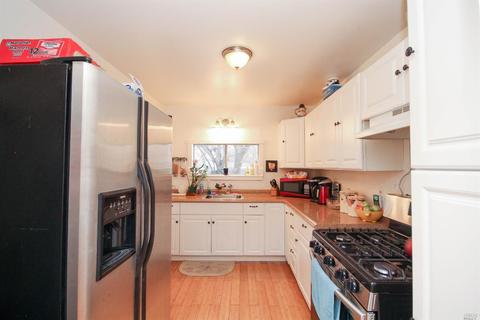 113 Birch St, Vacaville, CA 95688 photo 11