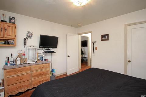 113 Birch St, Vacaville, CA 95688 photo 24