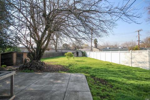 113 Birch St, Vacaville, CA 95688 photo 26
