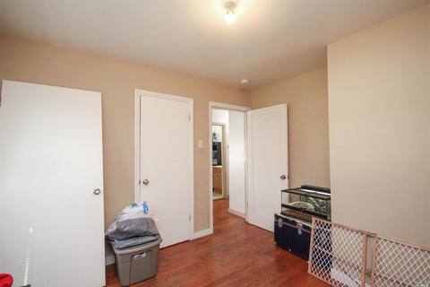 113 Birch St, Vacaville, CA 95688 photo 17