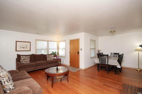 113 Birch St, Vacaville, CA 95688 photo 7