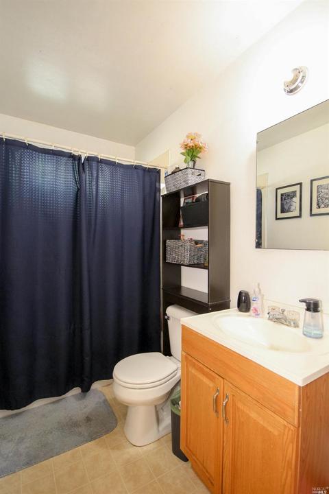 113 Birch St, Vacaville, CA 95688 photo 21