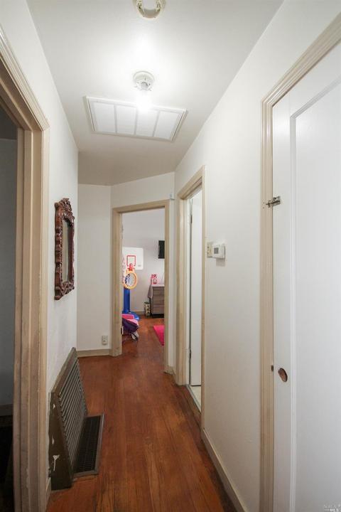 113 Birch St, Vacaville, CA 95688 photo 14