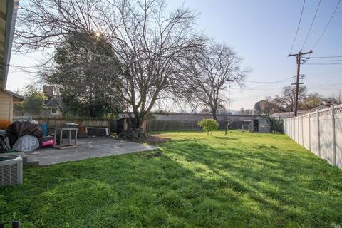 113 Birch St, Vacaville, CA 95688 photo 28