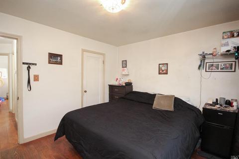 113 Birch St, Vacaville, CA 95688 photo 23