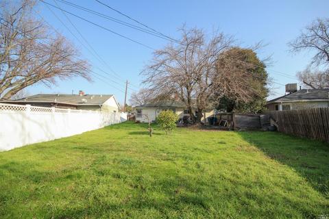 113 Birch St, Vacaville, CA 95688 photo 29