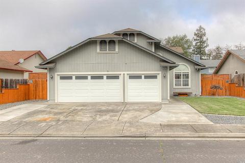 9656 Dawn Way, Windsor, CA 95492 photo 33