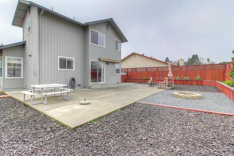 9656 Dawn Way, Windsor, CA 95492 photo 22