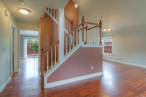 9656 Dawn Way, Windsor, CA 95492 photo 2