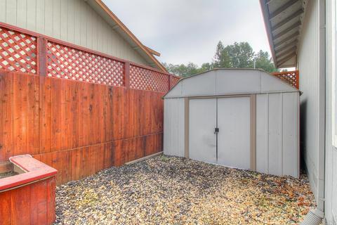 9656 Dawn Way, Windsor, CA 95492 photo 23