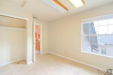 9656 Dawn Way, Windsor, CA 95492 photo 20