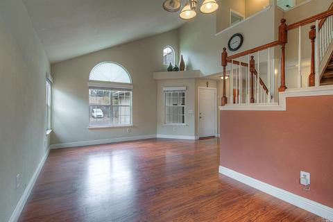 9656 Dawn Way, Windsor, CA 95492 photo 5