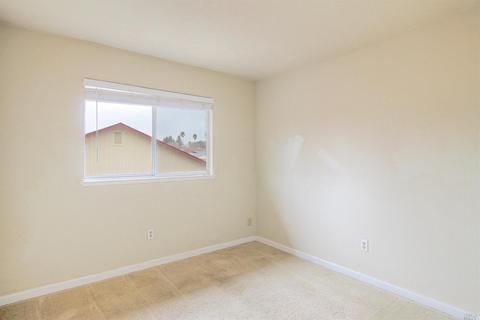 9656 Dawn Way, Windsor, CA 95492 photo 17