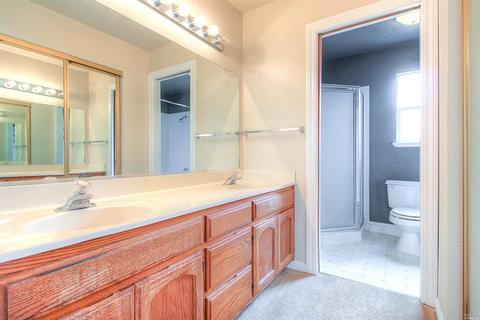 9656 Dawn Way, Windsor, CA 95492 photo 15