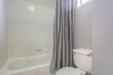 9656 Dawn Way, Windsor, CA 95492 photo 19