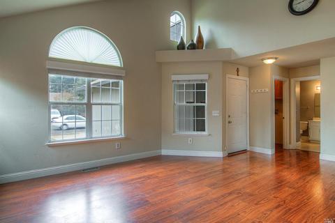 9656 Dawn Way, Windsor, CA 95492 photo 4