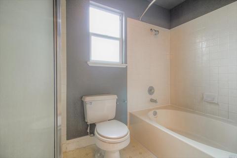 9656 Dawn Way, Windsor, CA 95492 photo 16