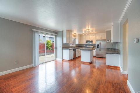 9656 Dawn Way, Windsor, CA 95492 photo 10