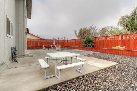 9656 Dawn Way, Windsor, CA 95492 photo 24