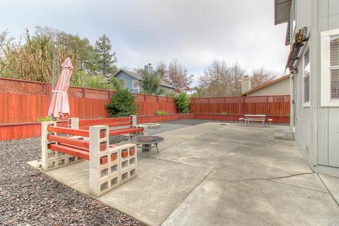 9656 Dawn Way, Windsor, CA 95492 photo 27