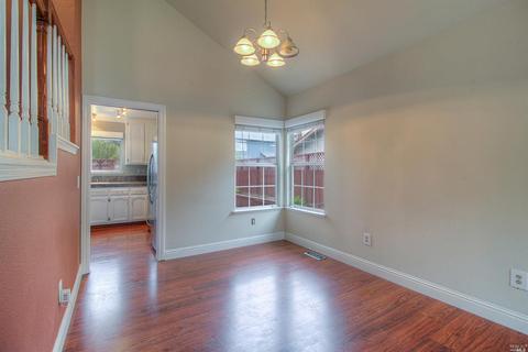 9656 Dawn Way, Windsor, CA 95492 photo 6