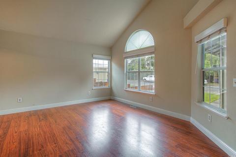 9656 Dawn Way, Windsor, CA 95492 photo 3