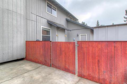 9656 Dawn Way, Windsor, CA 95492 photo 28