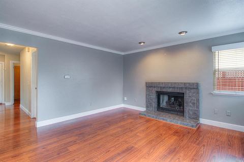 9656 Dawn Way, Windsor, CA 95492 photo 9