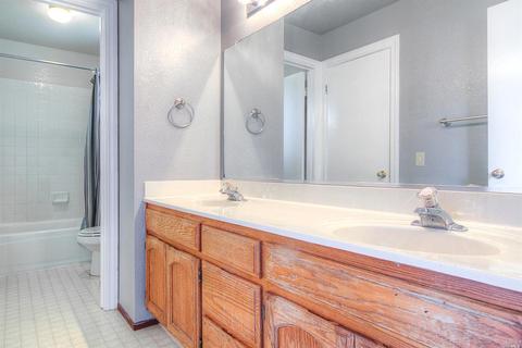 9656 Dawn Way, Windsor, CA 95492 photo 18