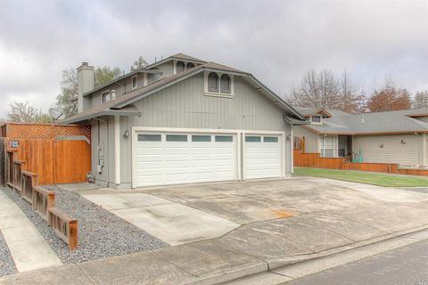 9656 Dawn Way, Windsor, CA 95492 photo 32