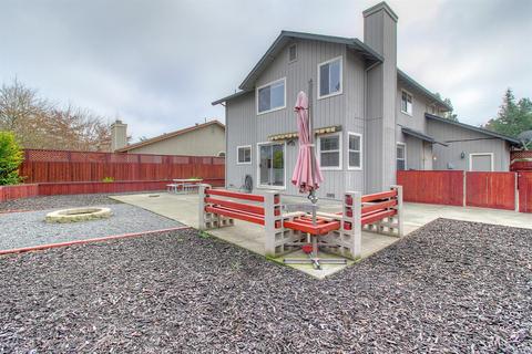 9656 Dawn Way, Windsor, CA 95492 photo 21