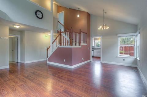 9656 Dawn Way, Windsor, CA 95492 photo 7