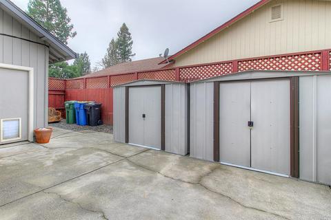 9656 Dawn Way, Windsor, CA 95492 photo 30