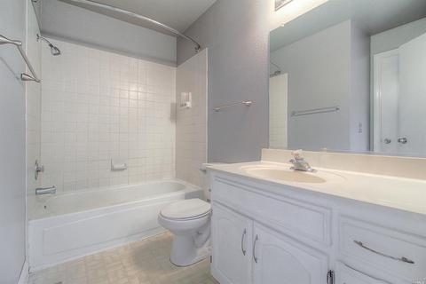 9656 Dawn Way, Windsor, CA 95492 photo 12