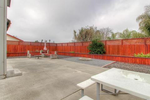 9656 Dawn Way, Windsor, CA 95492 photo 26