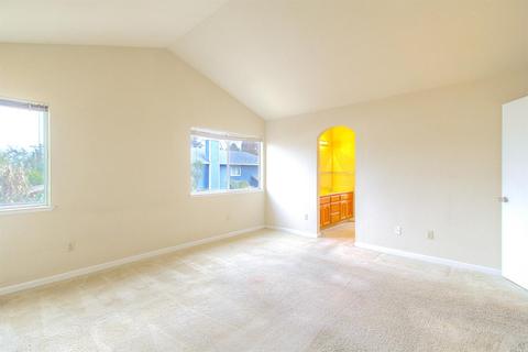9656 Dawn Way, Windsor, CA 95492 photo 13