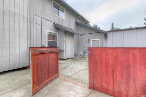 9656 Dawn Way, Windsor, CA 95492 photo 29