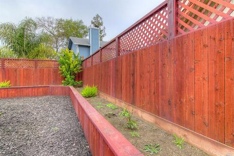 9656 Dawn Way, Windsor, CA 95492 photo 25