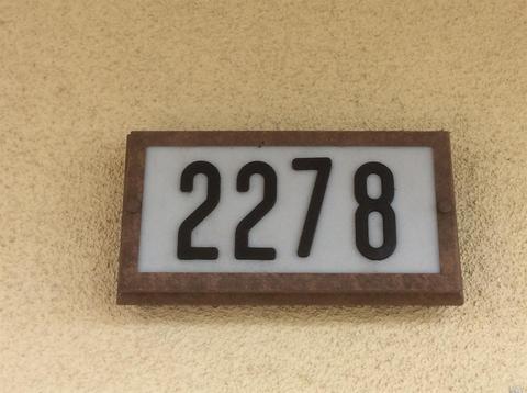 Image result for number 2278