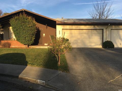 1008 Henry Ct, Vallejo, CA 94591 photo 1