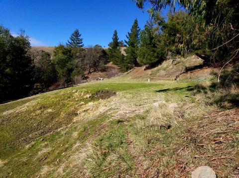 Undisclosed, Willits, CA 95490 photo 13