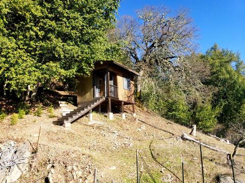 Undisclosed, Willits, CA 95490 photo 15